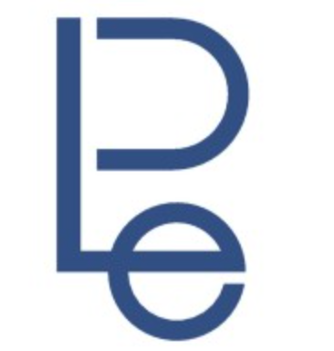 LPE