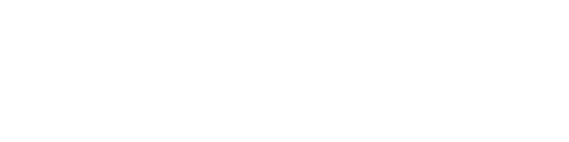 Logan Patri Engineering Solutions